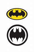 Image result for Batman Logo Small Queen Crown