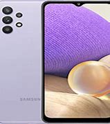 Image result for Samsung A33 5G LCD Persamaan