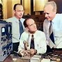 Image result for Early Transistors