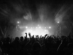 Image result for Live Music Concert