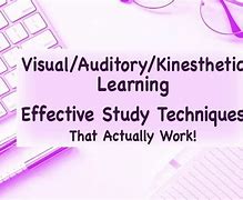 Image result for Kinesthetic Learning