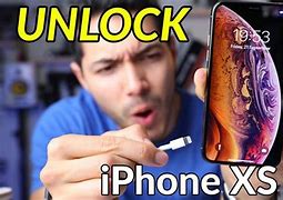 Image result for Unlocking iPhone