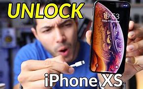 Image result for Forgot iPhone 4 Screen Lock