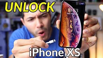 Image result for iPhone Sweep to Unlock