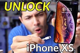 Image result for Recover iPhone Passcode