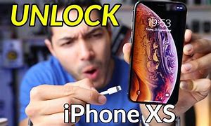 Image result for Unlocking iPhone