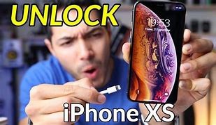Image result for Max X Unlocked iPhone