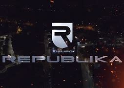 Image result for Republika DVD Music
