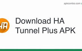 Image result for The Tunnel Plus for Amazon Tablet