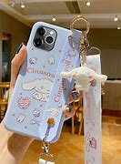 Image result for Cute Phone Cases Simple