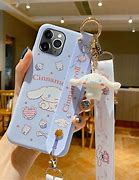 Image result for Cute Sanario Phone Case