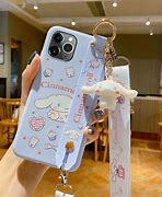Image result for Animated Android Phone Cases