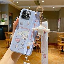 Image result for Cartoon iPod Phone Cases