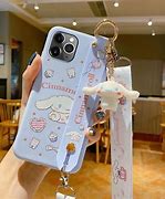 Image result for Samsung Galaxy S7 Phone Case Cute