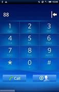 Image result for On Screen Number Pad
