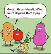 Image result for Dirty Food Jokes