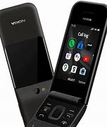 Image result for Nokia