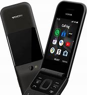 Image result for Feature Phone 2022