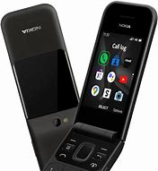 Image result for Wi-Fi GPS Cell Phones