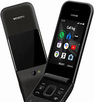 Image result for Nokia PC Phone