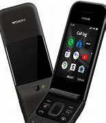 Image result for Kaios in Phones Transparent