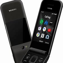 Image result for Nokia Feature Phones with Kaios