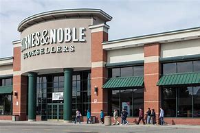 Image result for Barnes and Noble Store Locator