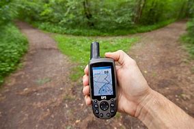 Image result for Best GPS Device