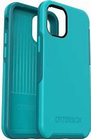 Image result for Best Case for iPhone 12 Mini