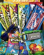 Image result for Red Vines Candy