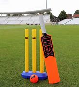 Image result for Cricket Set for 11 Year Old