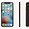Image result for iPhone 7 Plus iPhone 8 Plus Same Size