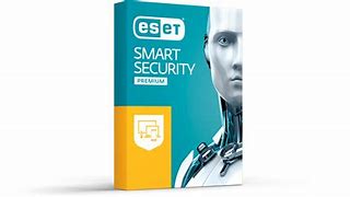 Image result for Eset Smart Security Premium