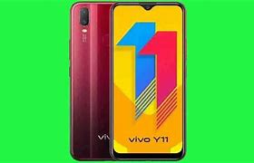 Image result for Vivo Y11 2019