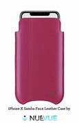 Image result for Red iPhone X Accessories