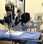 Image result for Robots Replacing Humans