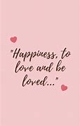 Image result for Lock Screen Love Quotes