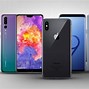 Image result for Fotos Celulares