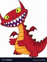 Image result for Laughing Dragon