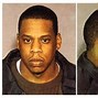 Image result for Jay-Z Roc a Fella