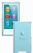 Image result for Best Buy iPod Touch