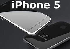Image result for Ipthone 5 Front and Back