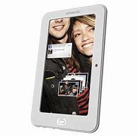 Image result for 7 Android Tablet