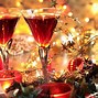 Image result for New Year's Champagne Toast