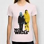 Image result for Star Wars Funny T-Shirts