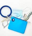 Image result for Silicone Pouches Color