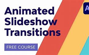 Image result for Animated Transitions