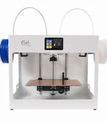 Image result for Printrbot 3D Printer