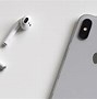 Image result for iPhone SE Has Low Ring Volume
