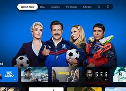 Image result for Apple TV Plus Shows